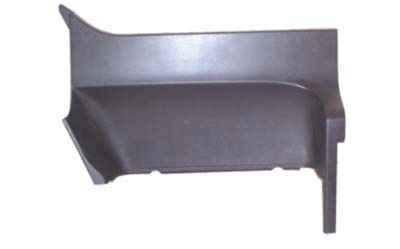 BASAMAK IC BAKALITI SCANIA 1442654